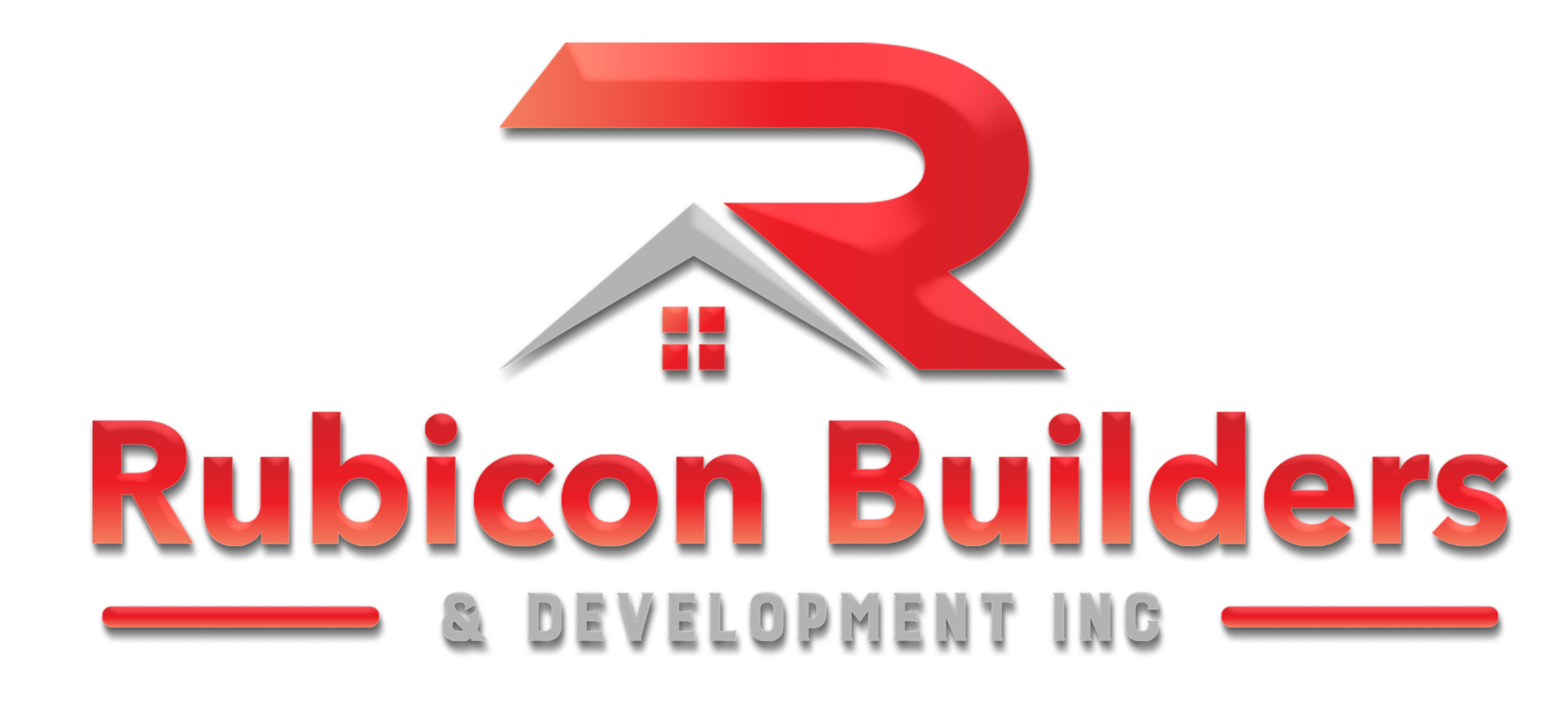 Rubicon Builders