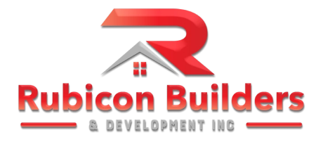 Rubicon Builders